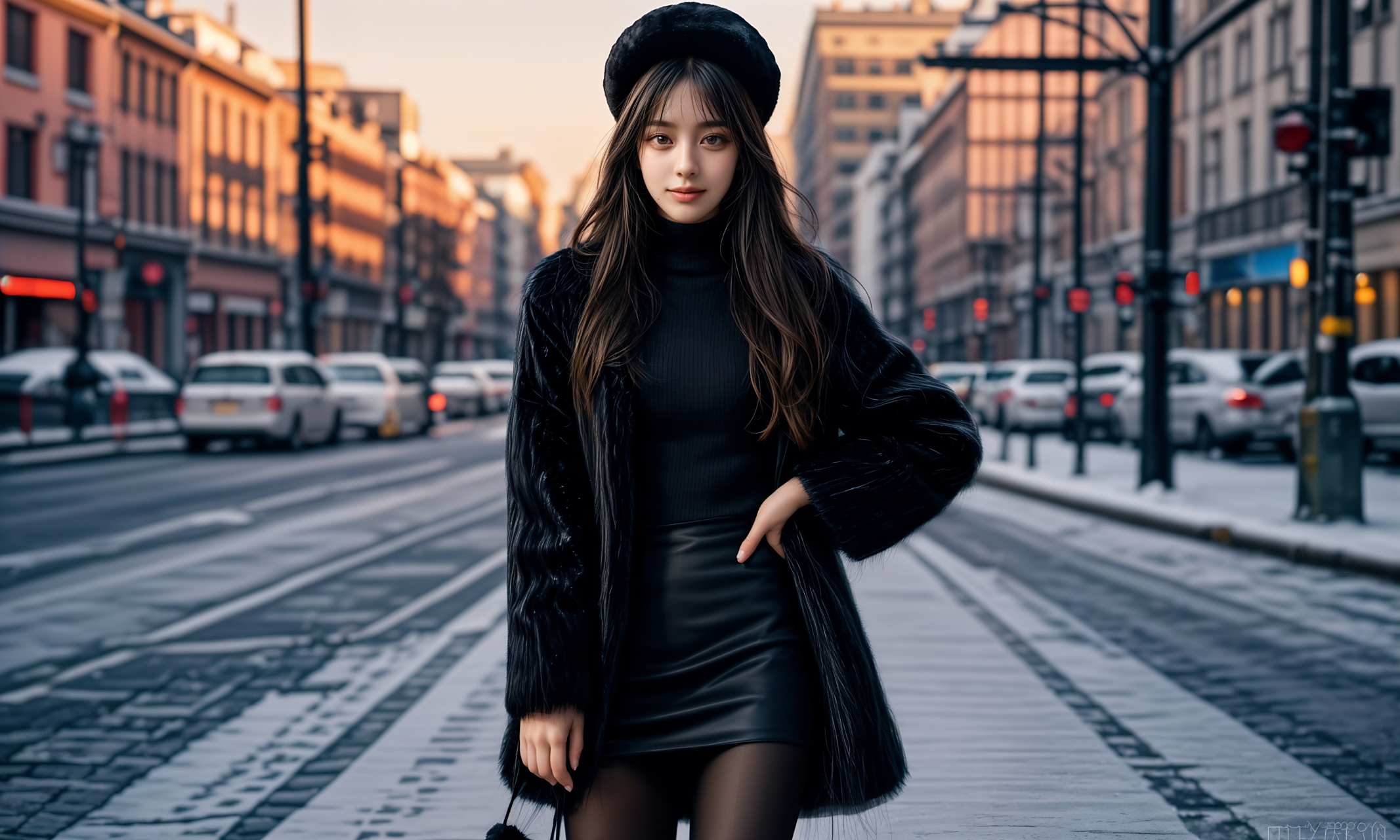 “中国美食地标城市”福建福鼎啤酒美食周开启“山海寻味之旅”