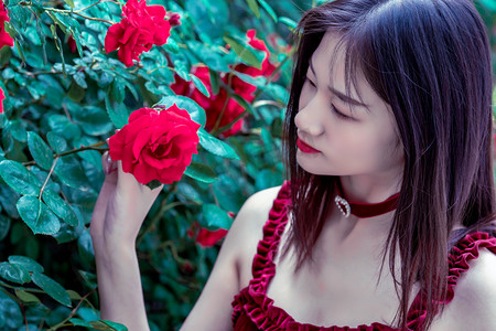 国产成人午夜福利在线观看清纯唯美亚洲综合五月天|大屁股少妇白浆一区二区|av天堂中文字幕在线观看|91亚洲午夜精品久久久久久|欧美日韩高清一区二区三区|高清在线一区二区在线|亚洲精品在线观看视频精品|一饭店发菜品视频拟被高额处罚？官方通报：5人停职